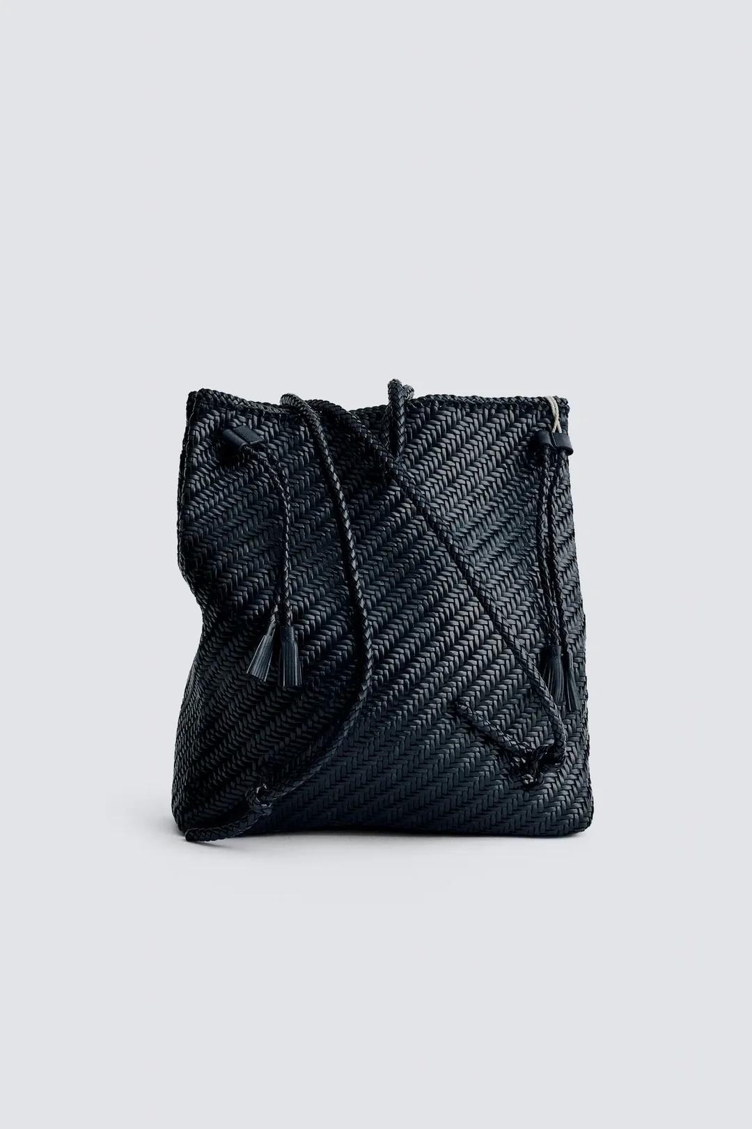 Product Image for Backpack, Black