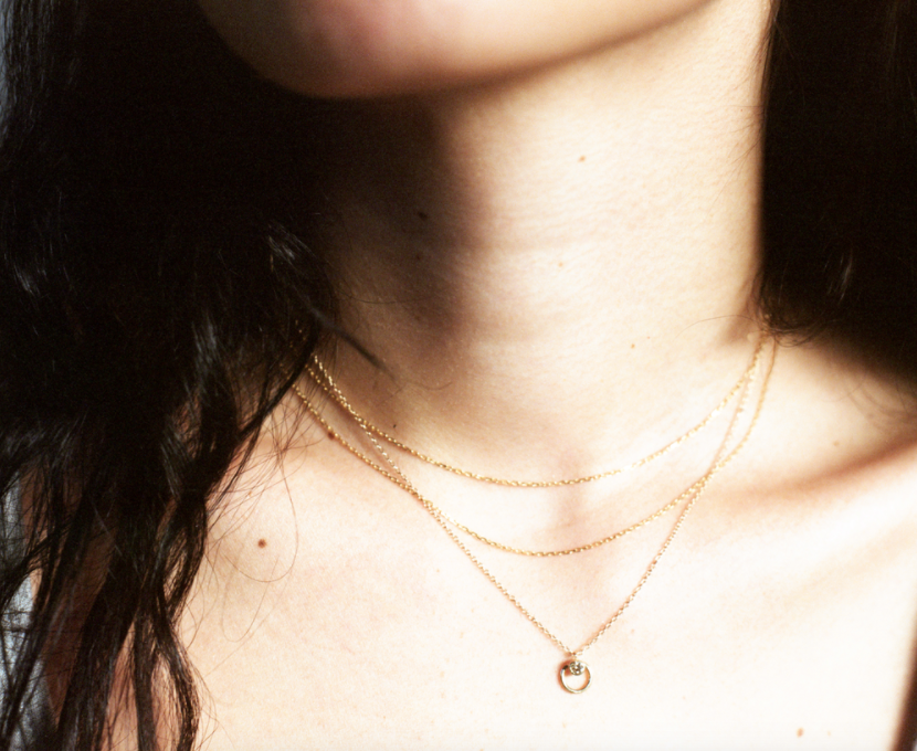 Product Image for Vivi Necklace