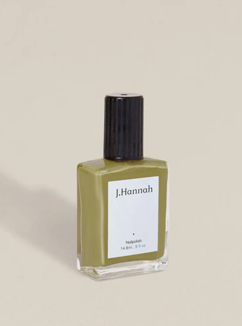 Product Image for Nail Polish, Eames