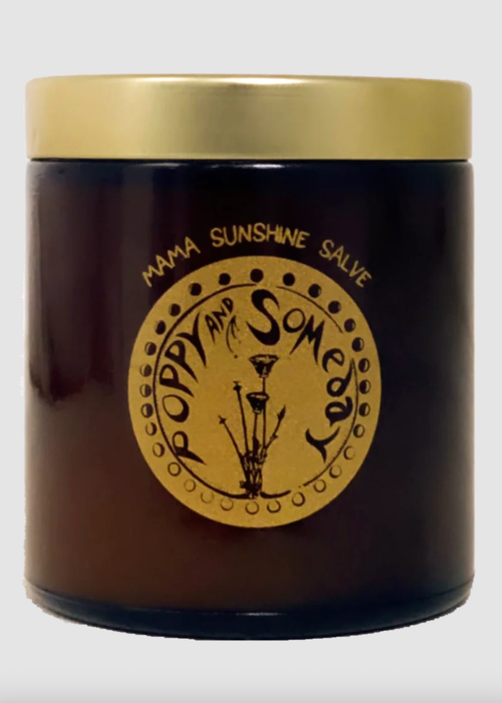 Product Image for Mama Sunshine Salve