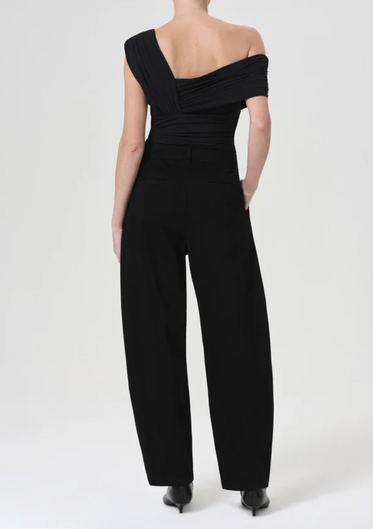 Product Image for Danika Chino, Black