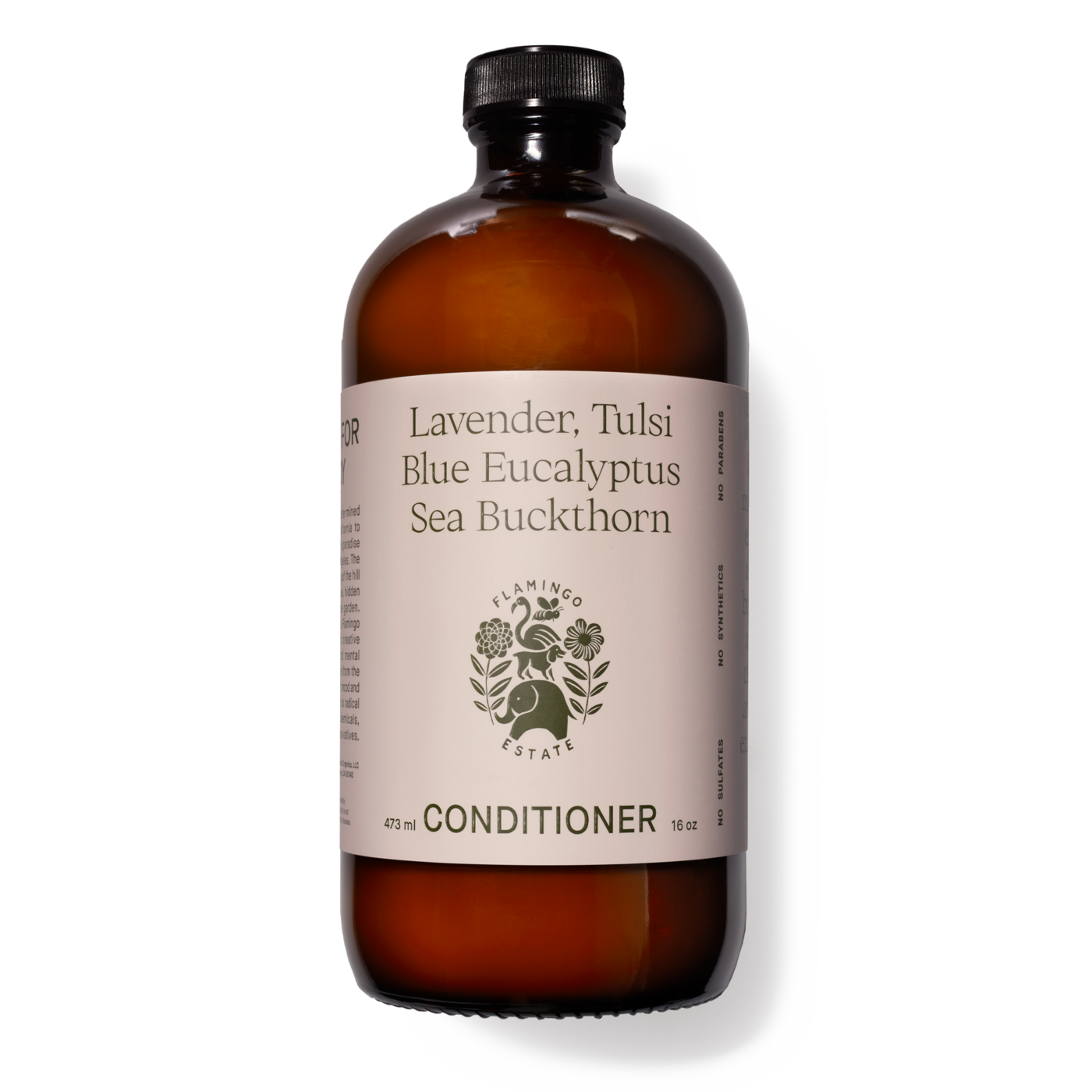 Product Image for Sea Buckthorn Conditioner