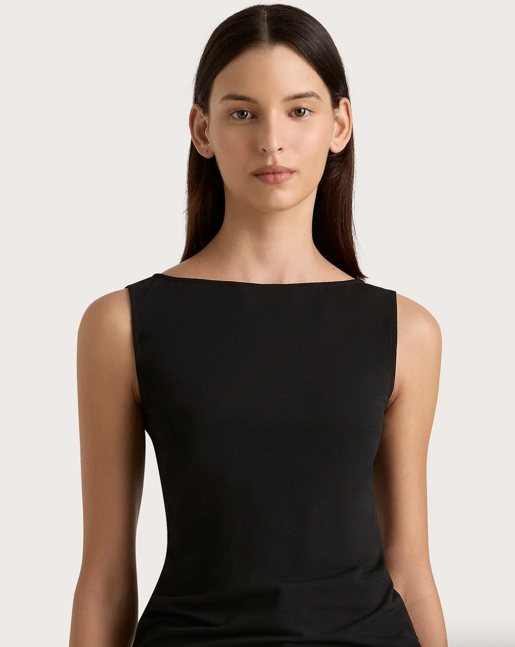 Product Image for Zona Top, Black