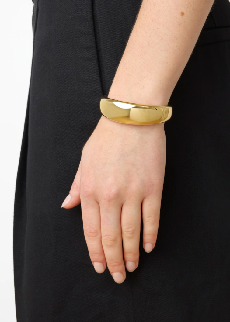 Product Image for The Emma Bracelet, Gold