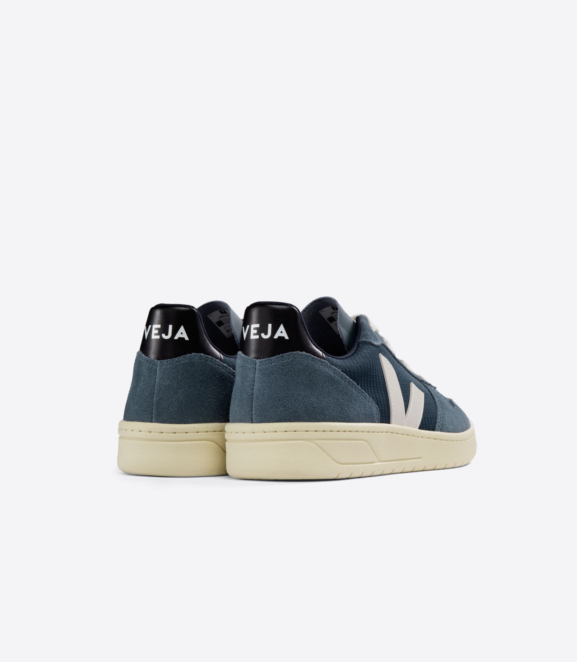 Product Image for Ripstop Nautico Pierre Sneaker, Blue