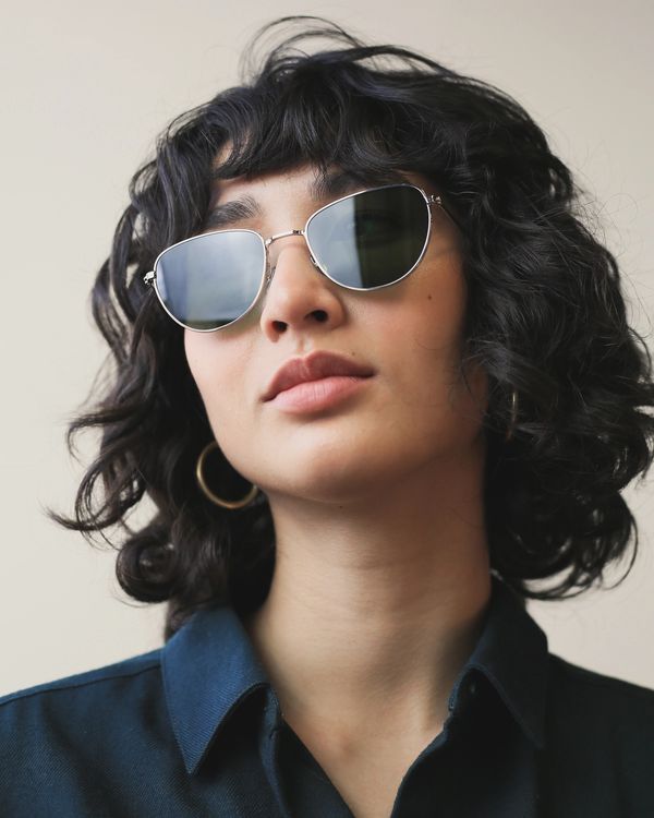 Article One Eyewear