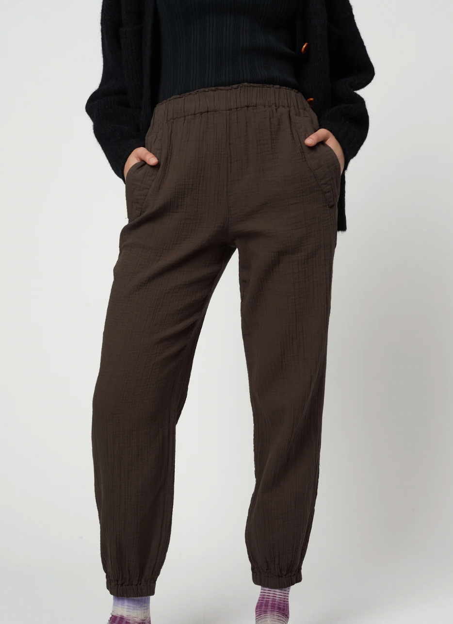 Product Image for Tapered Pant, Wren