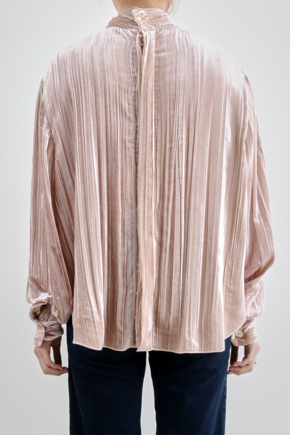 Product Image for Prina Top, Blush