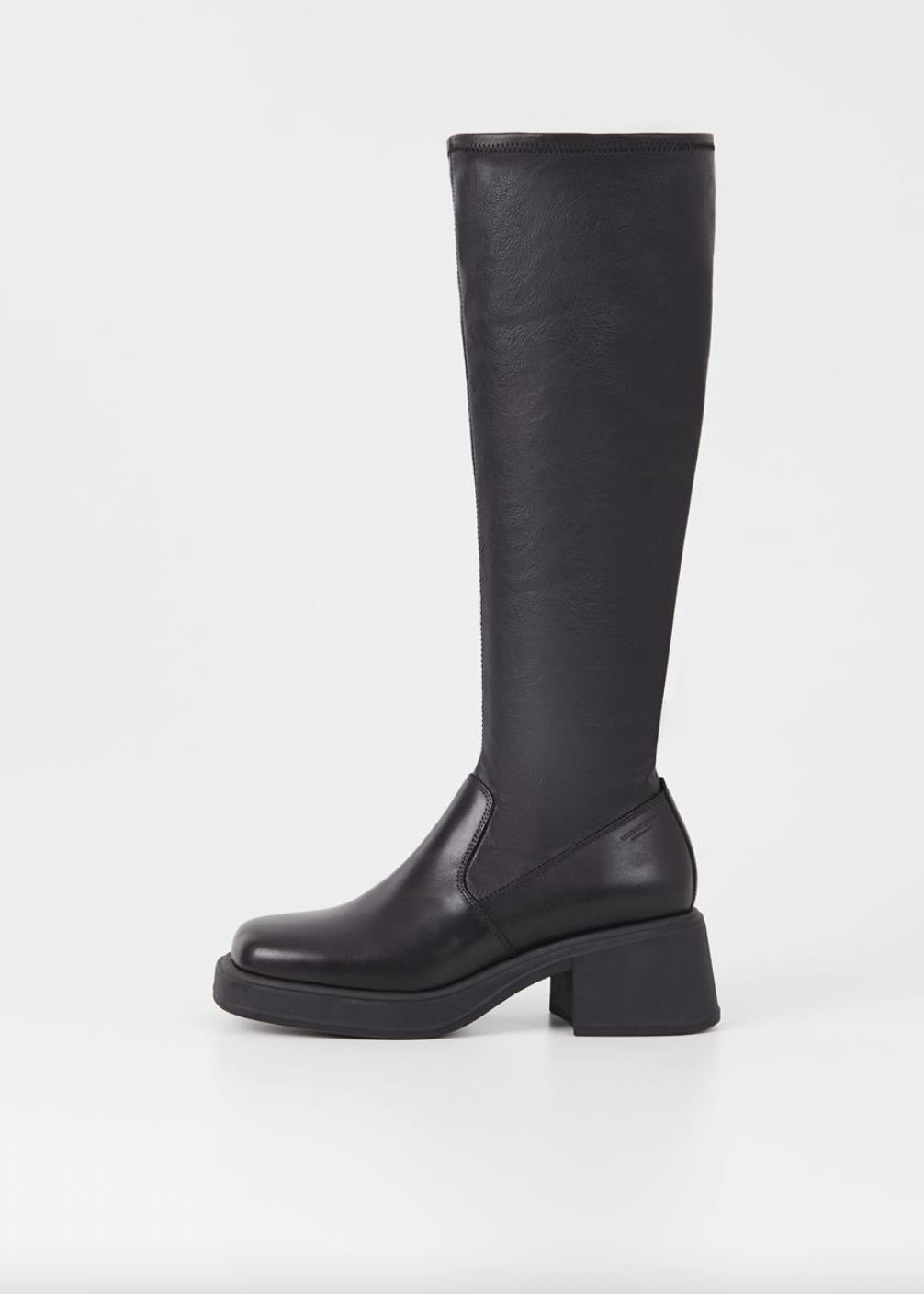 Product Image for Dorah Tall Boot, Black