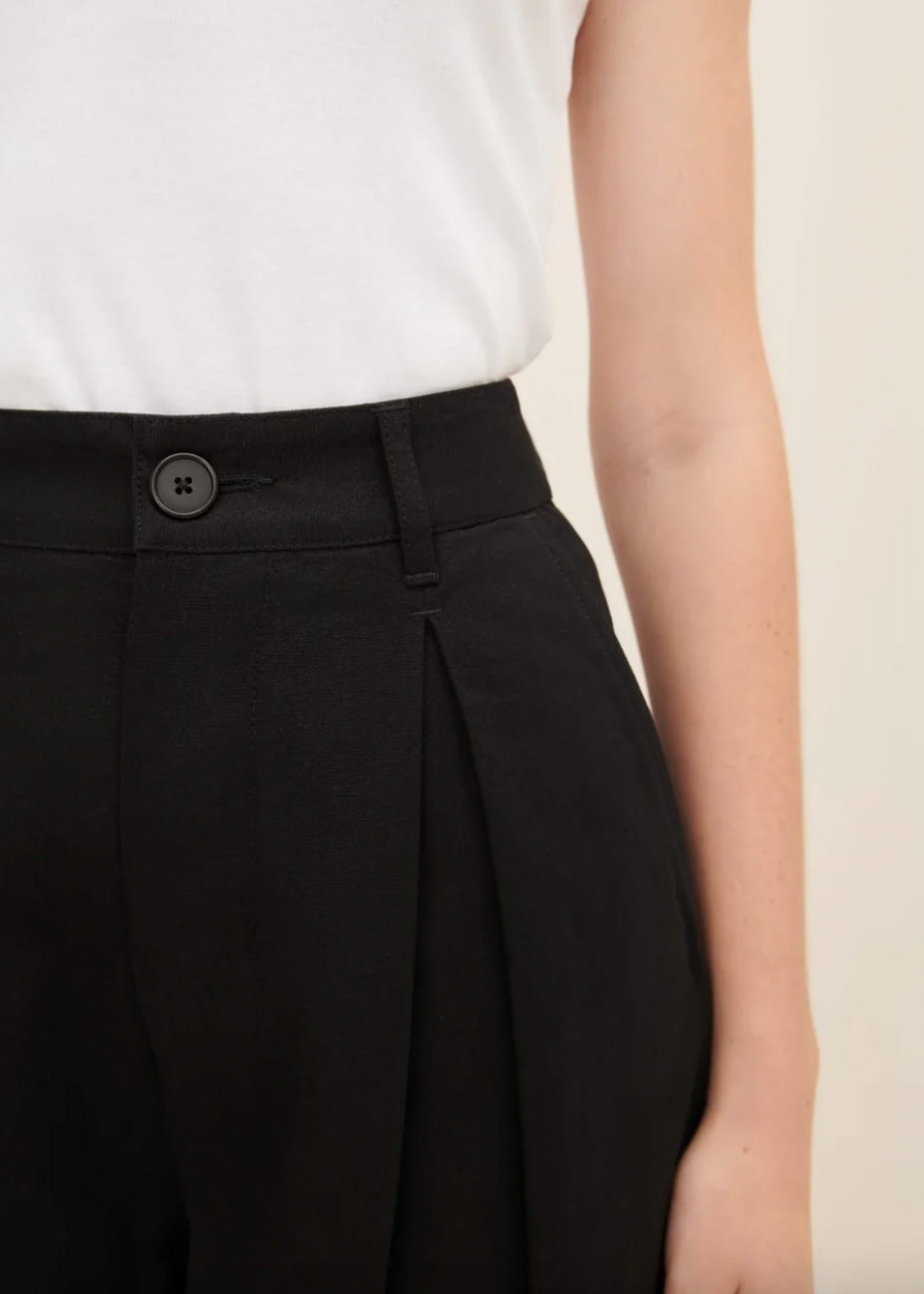 Product Image for Echo Pant, Black