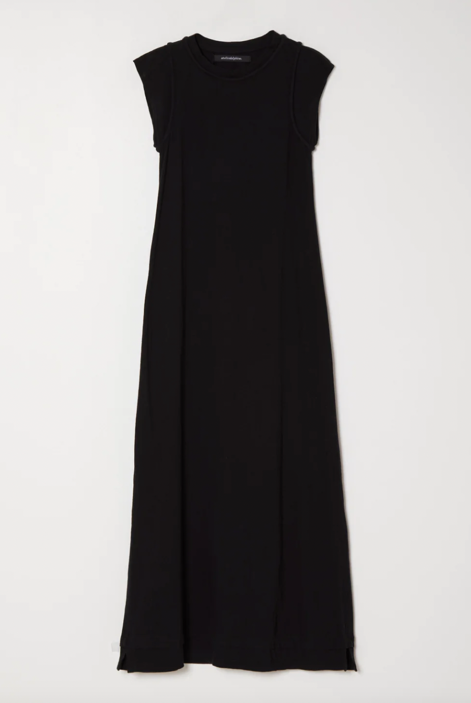 Product Image for Alessia Dress, Black