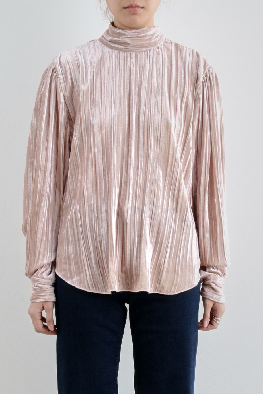 Product Image for Prina Top, Blush