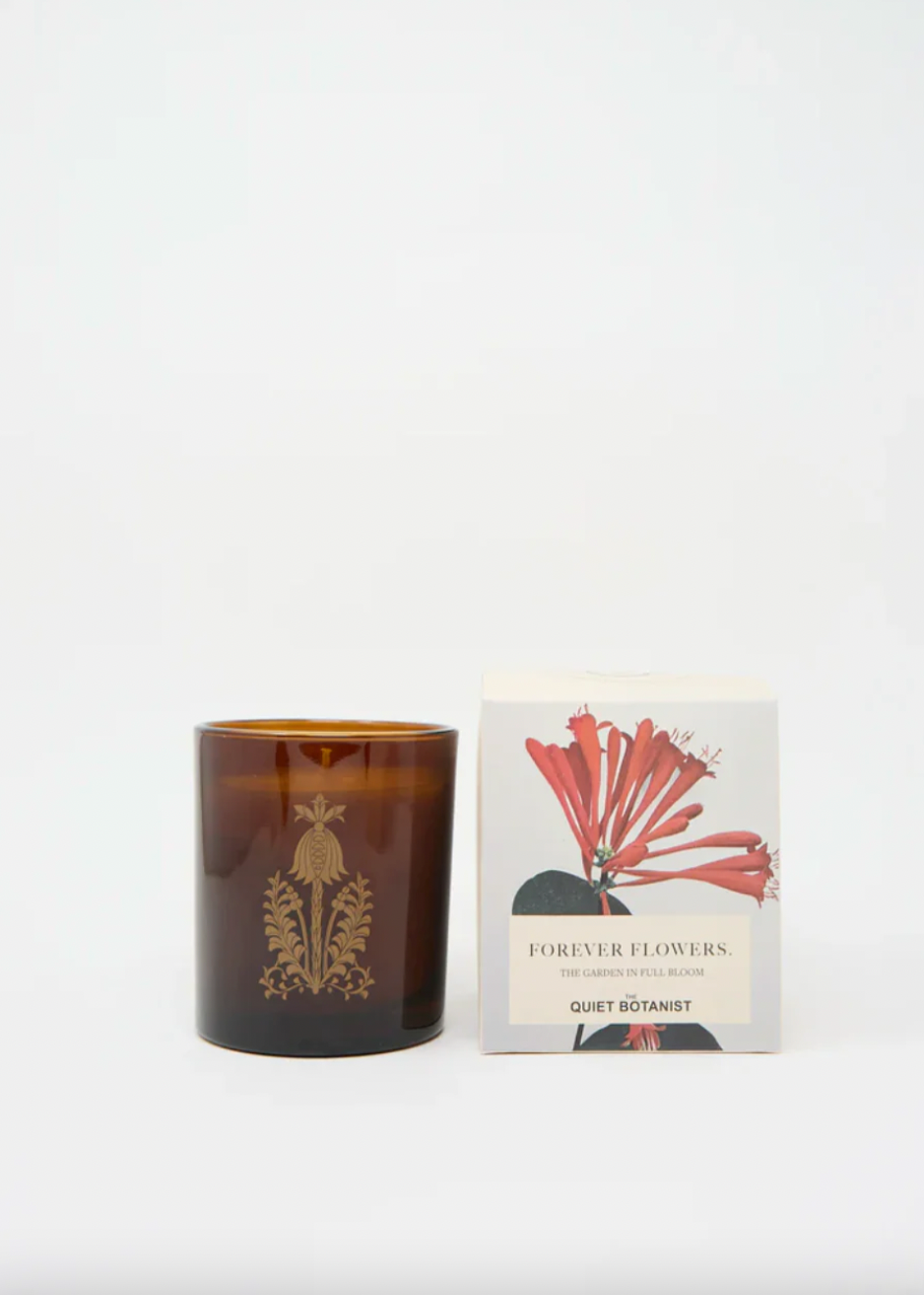 Product Image for Forever Flowers, 14oz Candle