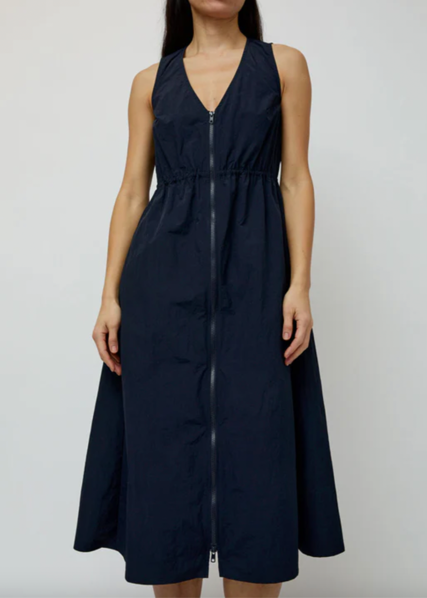 Product Image for Mercer Dress, Navy