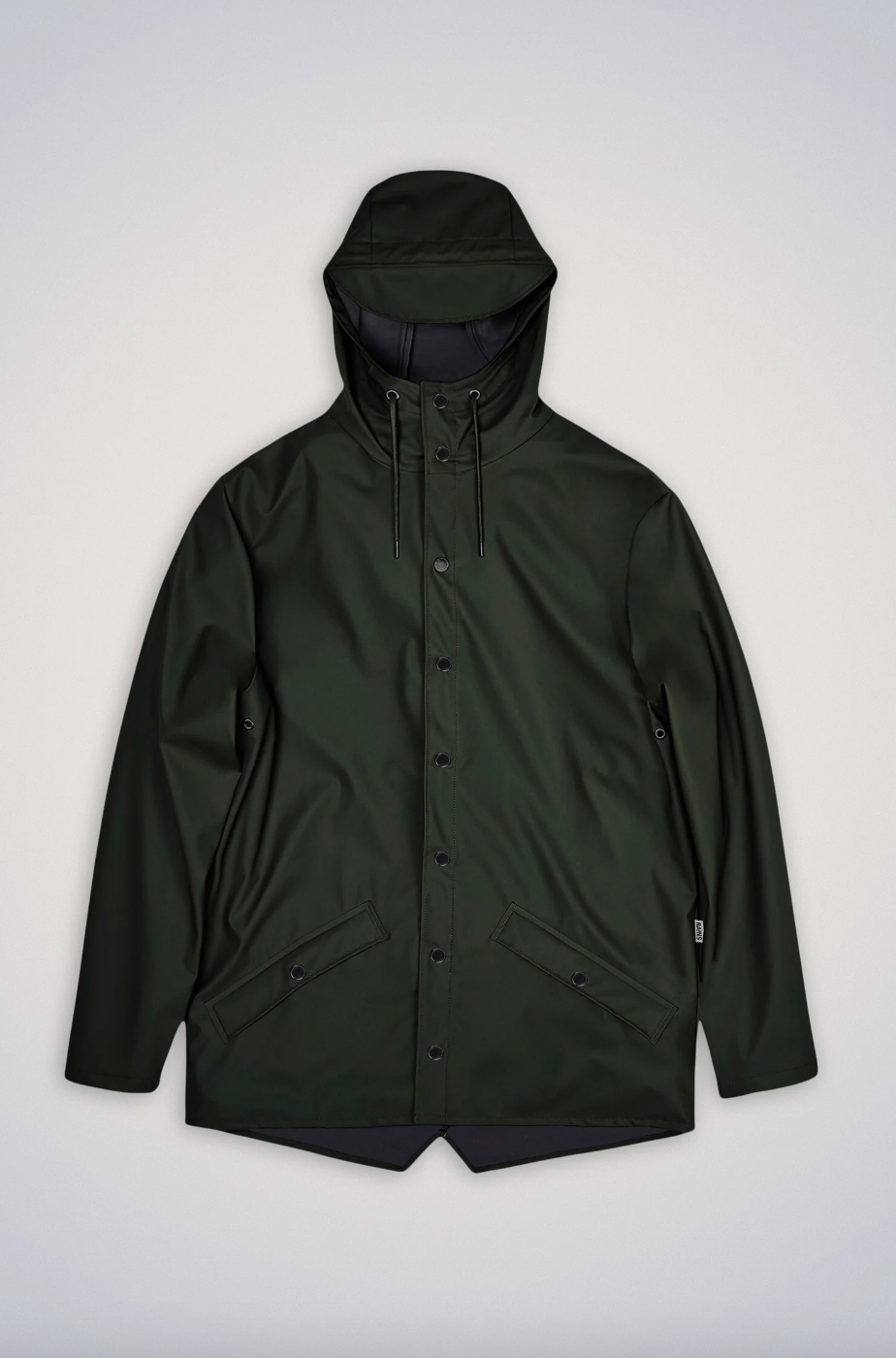 Product Image for Jacket, Green