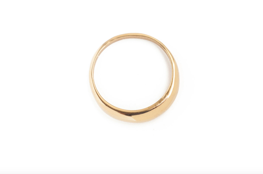 Product Image for Barnes Ring