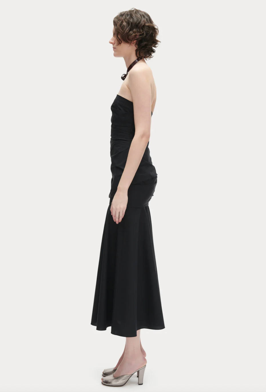 Product Image for Locanda Dress, Black