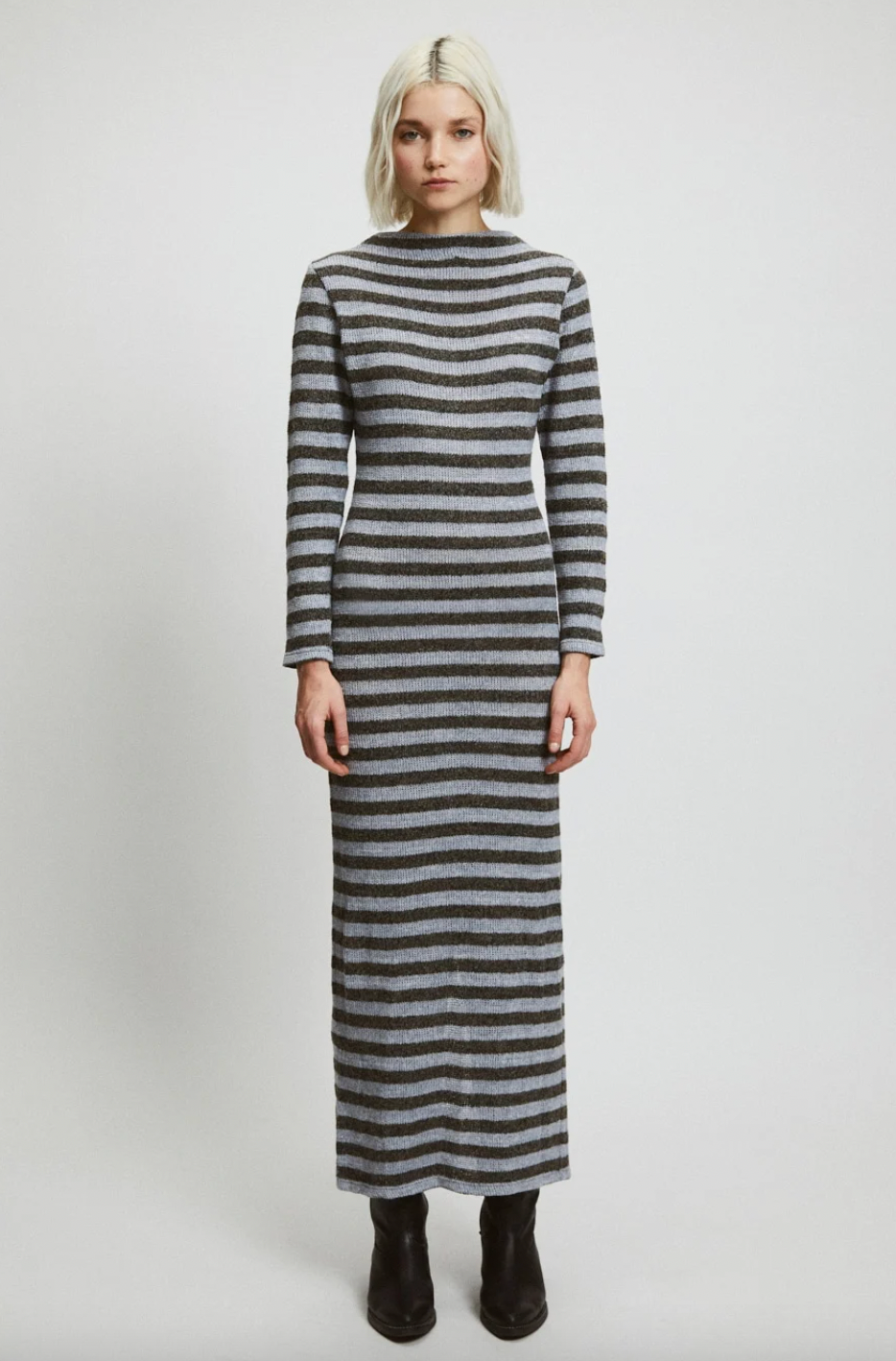 Product Image for Alice Dress, Stripes