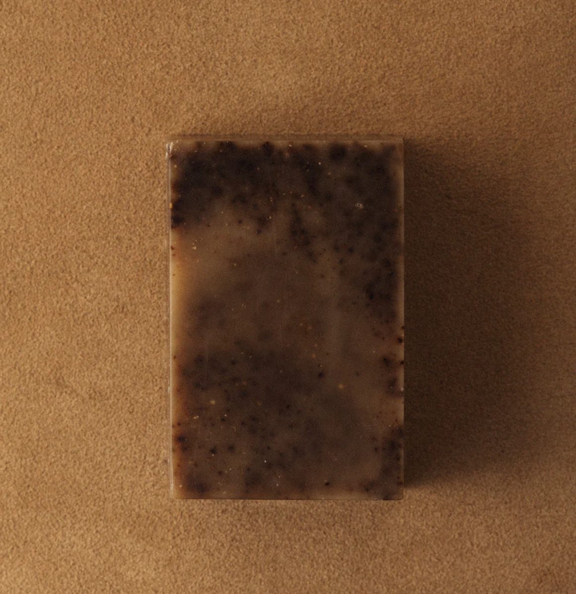 Product Image for Third Wave Coffee Bar Soap