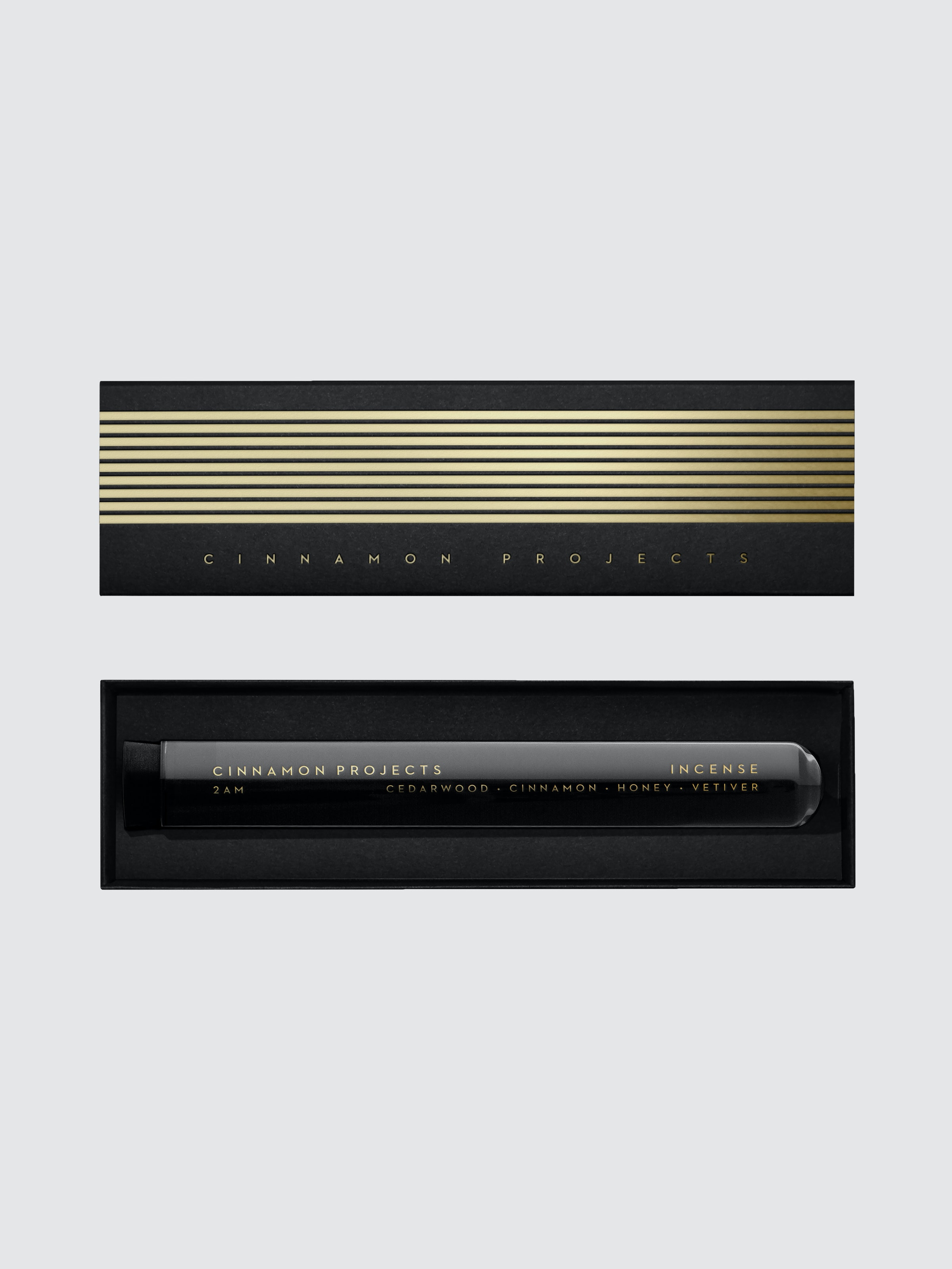 Product Image for 2 AM Incense