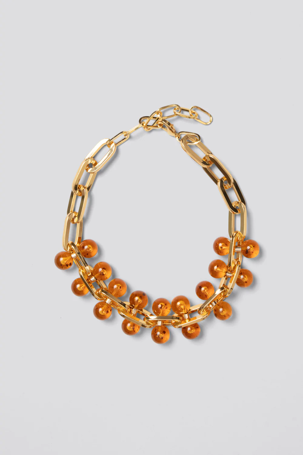 Product Image for Inti Necklace, Amber