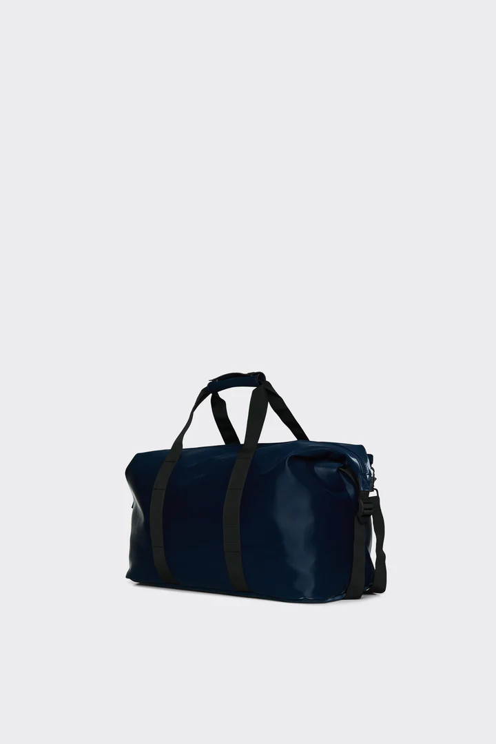 Product Image for Weekend Bag, Ink
