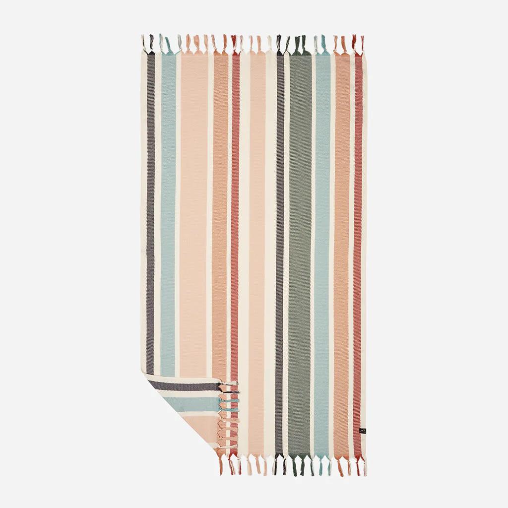 Product Image for Zoey Turkish Towel