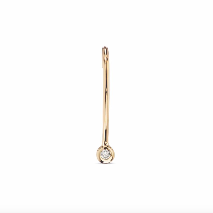 Product Image for Lina Earring, Single