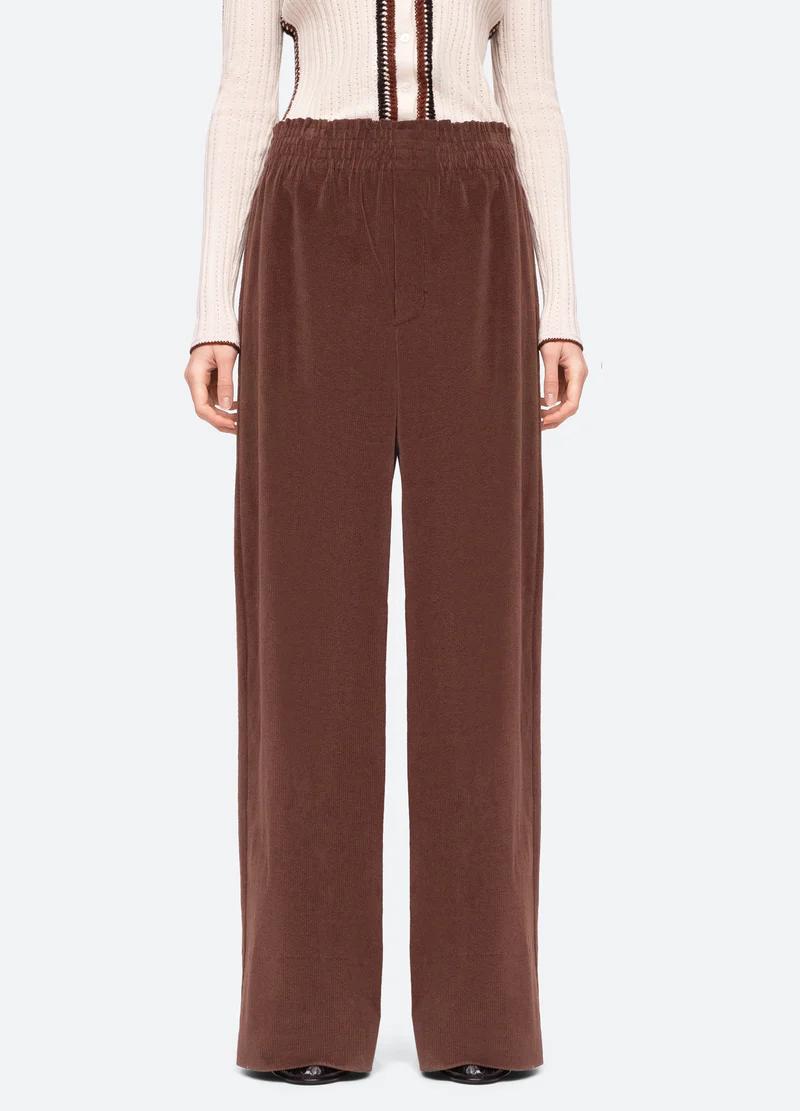 Product Image for Cooper Pants, Brown