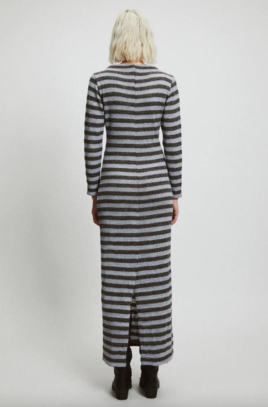 Product Image for Alice Dress, Stripes