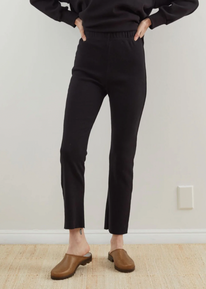 Product Image for Easy Legging, Black