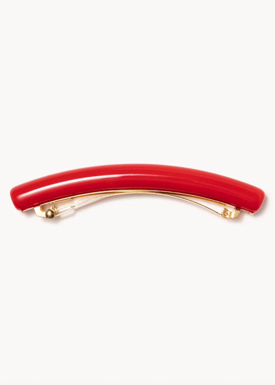 Product Image for Barrette, Rosso