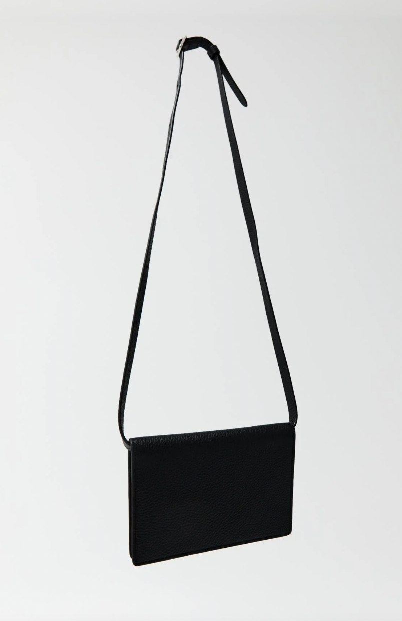 Product Image for Pocket Belt, Black