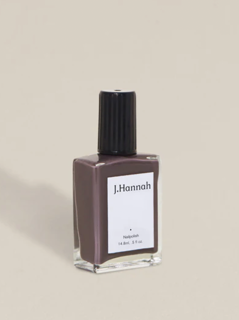 Product Image for Nail Polish, Ikebana