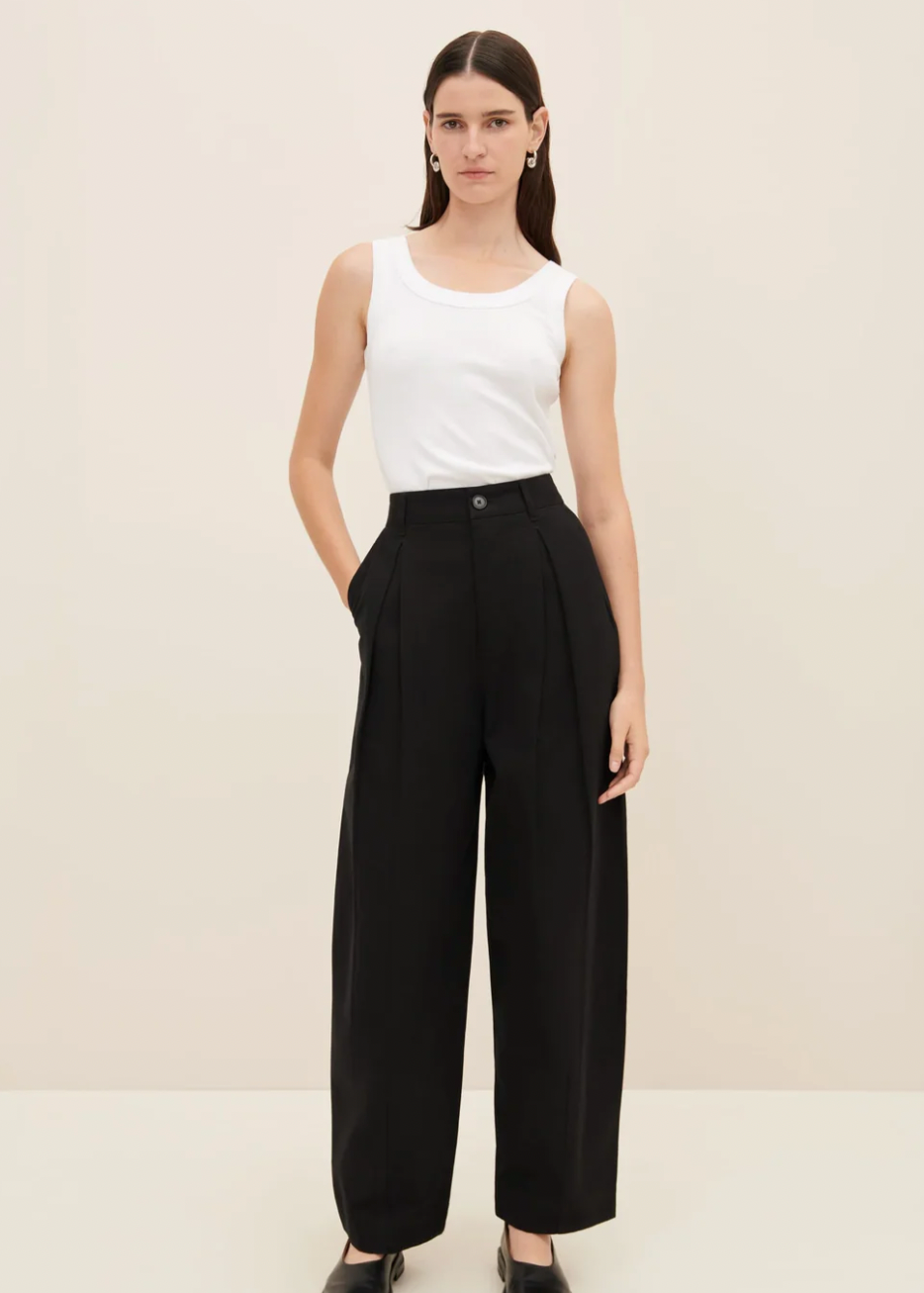 Product Image for Echo Pant, Black