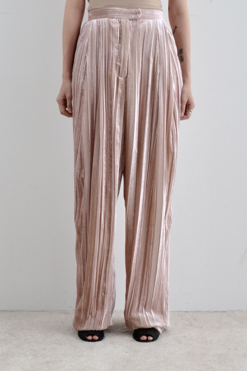 Product Image for Sheen Pant, Blush