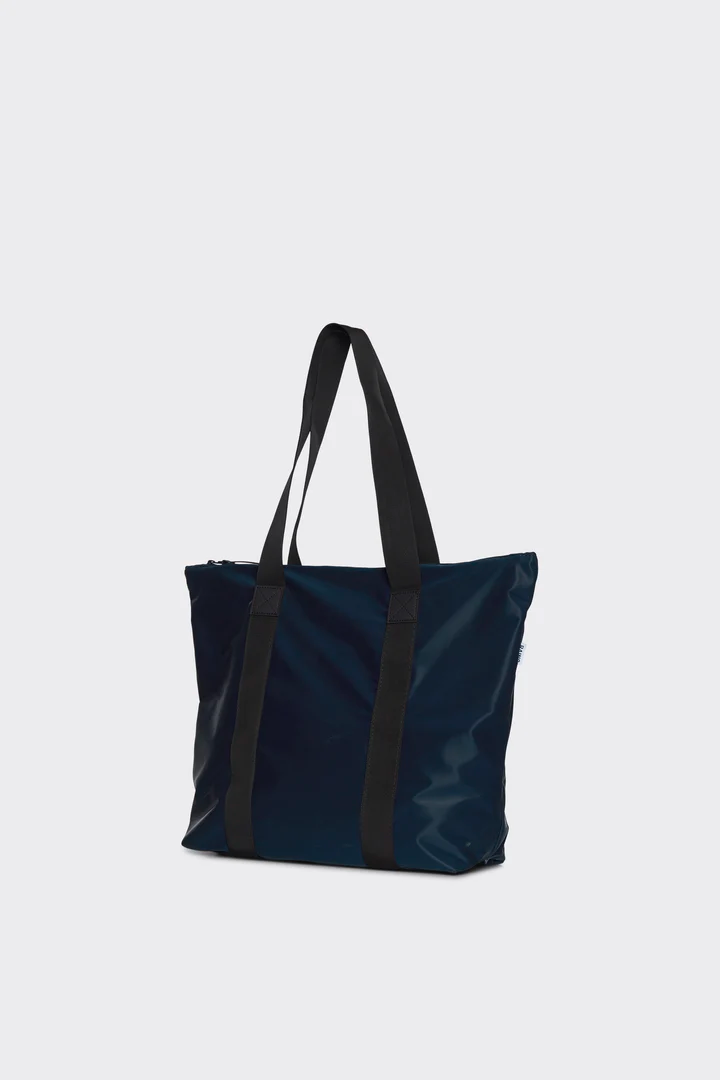 Product Image for Tote Bag Rush, Ink
