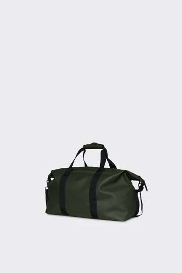 Product Image for Weekend Bag Small, Green