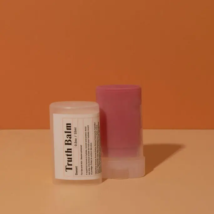 Product Image for The Truth Balm, Sweet