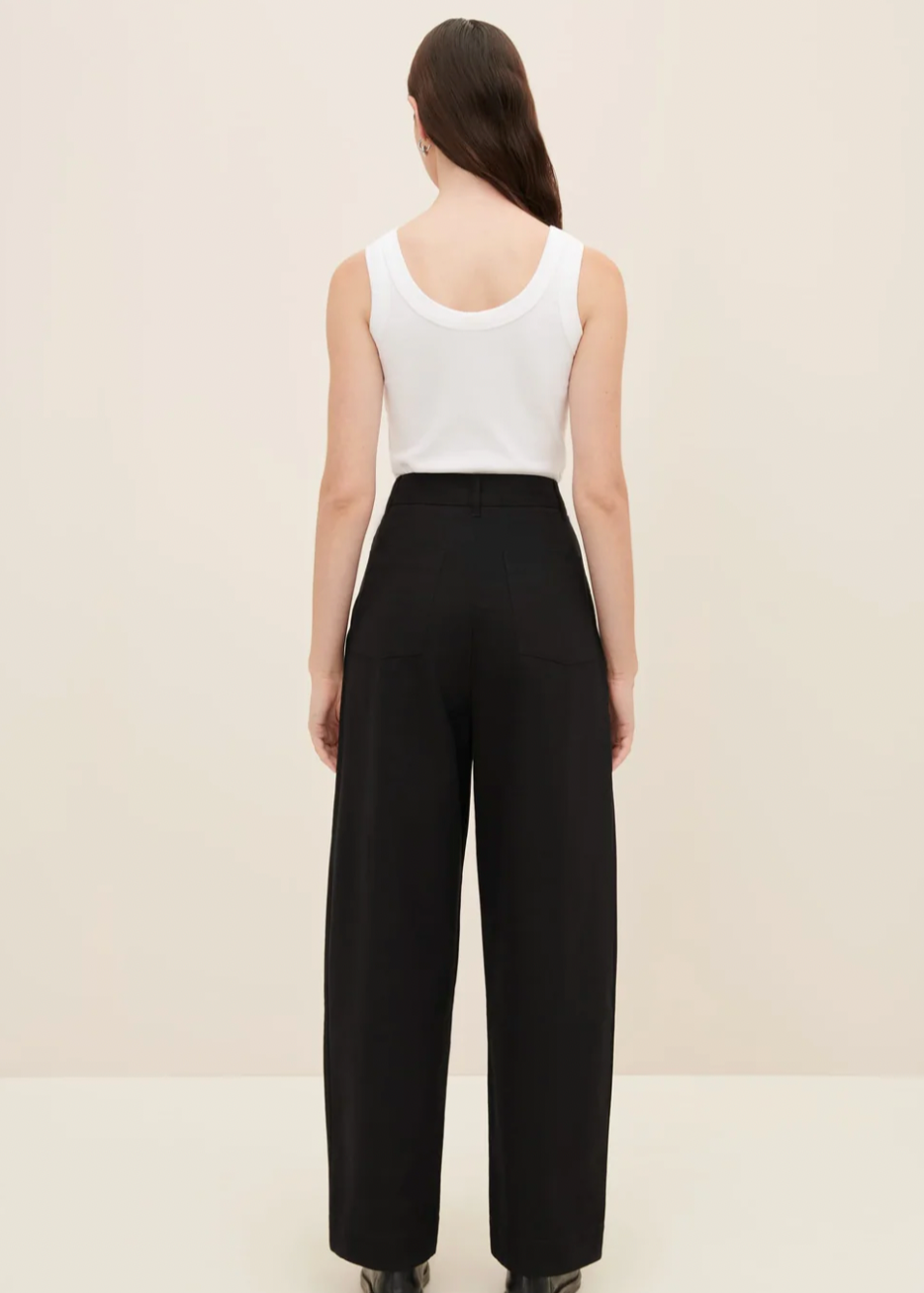 Product Image for Echo Pant, Black