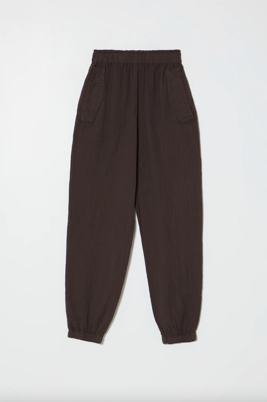 Product Image for Tapered Pant, Wren