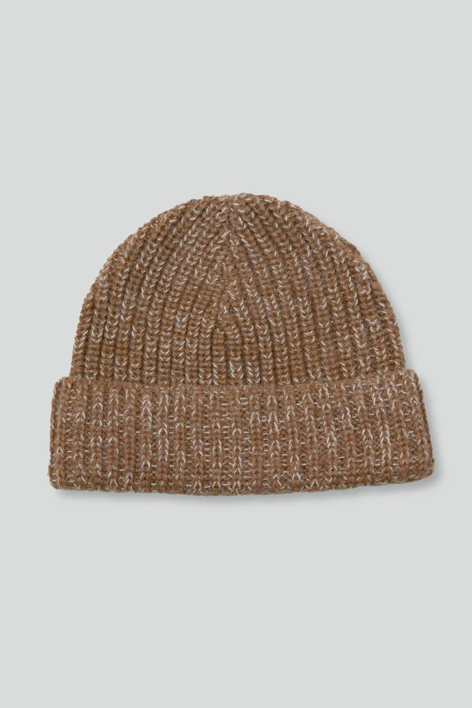 Product Image for Ply Beanie, Fox