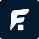 Finodify