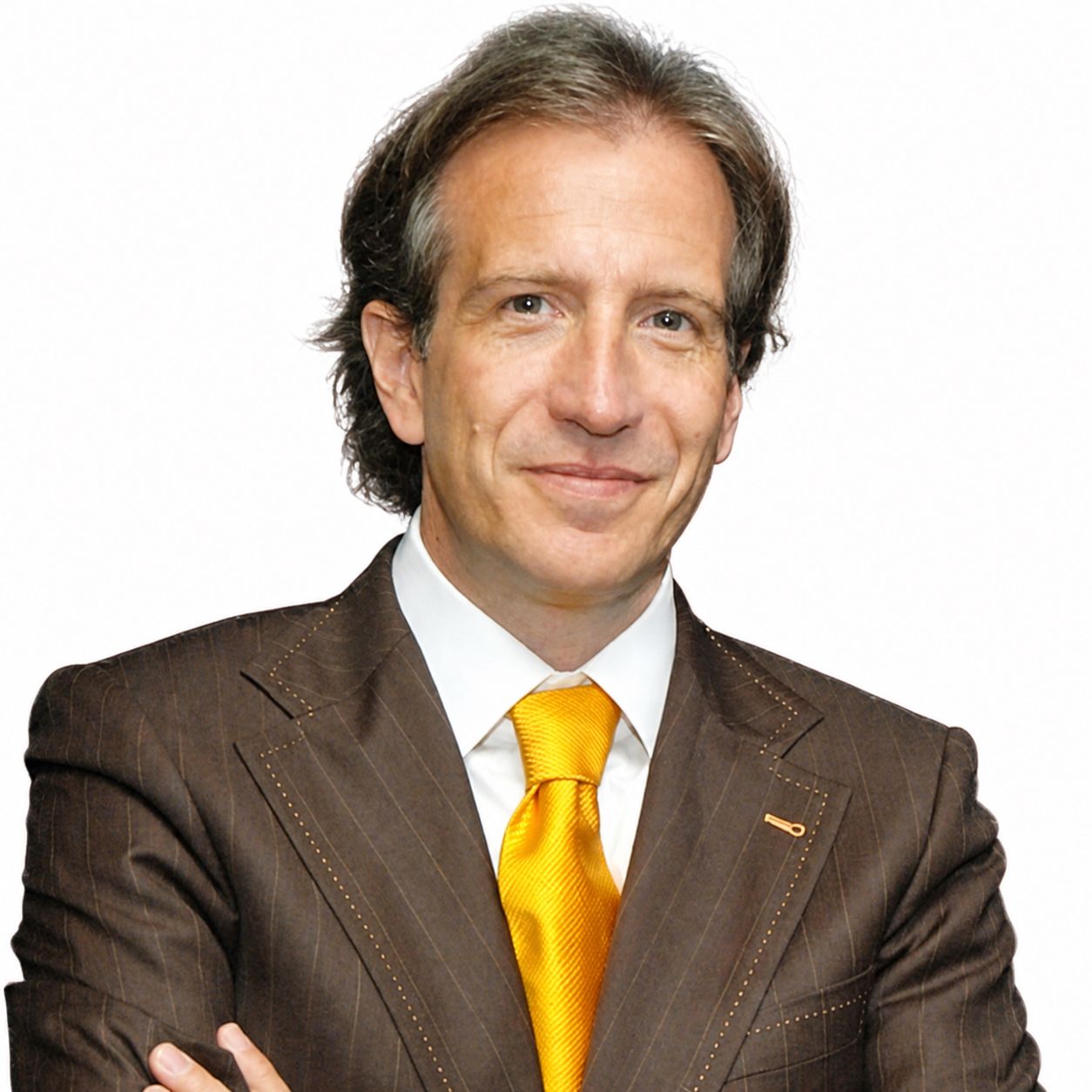 Thomas Kastgen