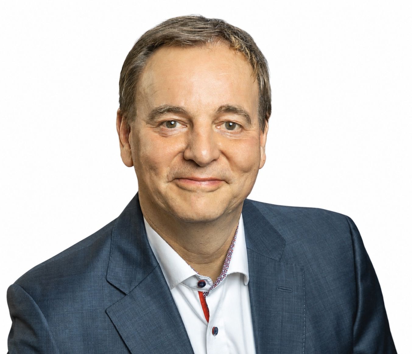 Eike Dölschner