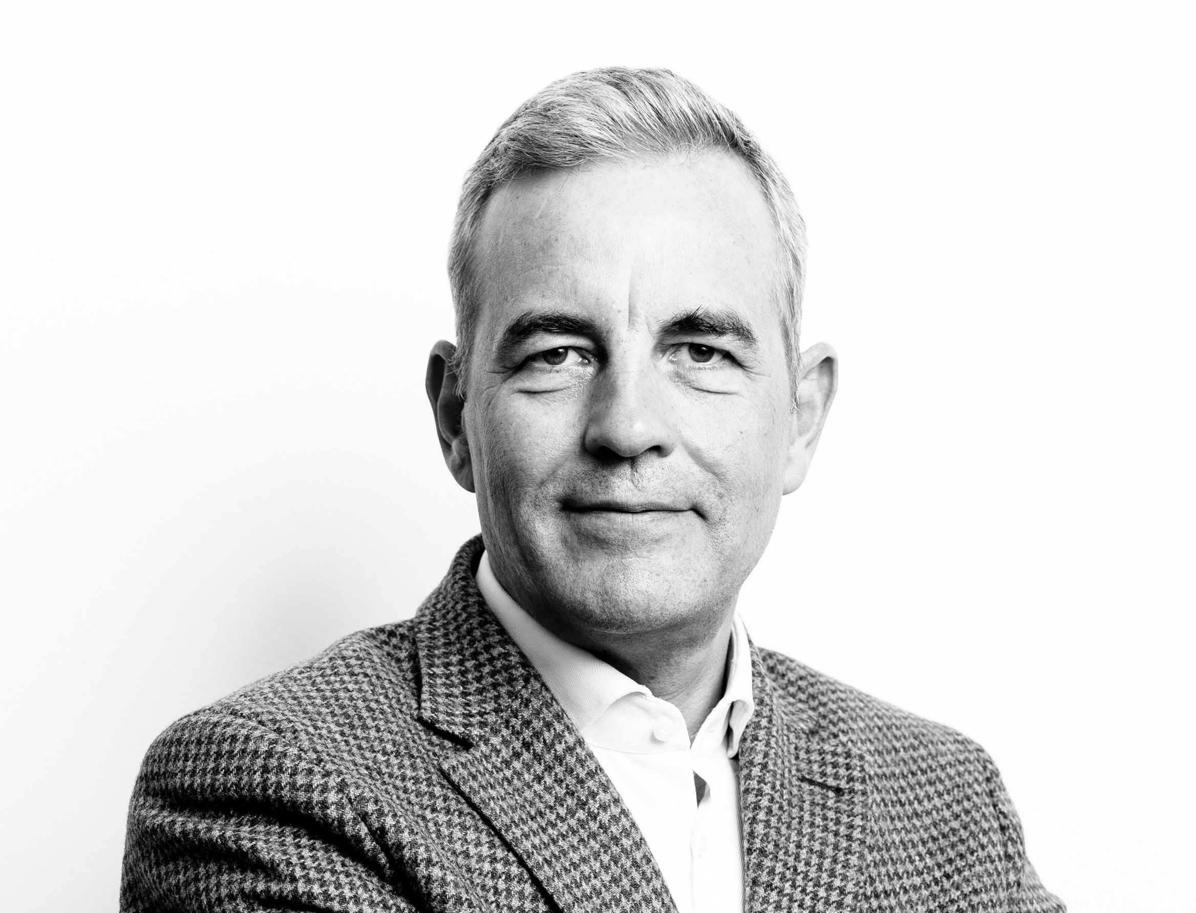 Markus Hoffmann-von Wolffersdorff