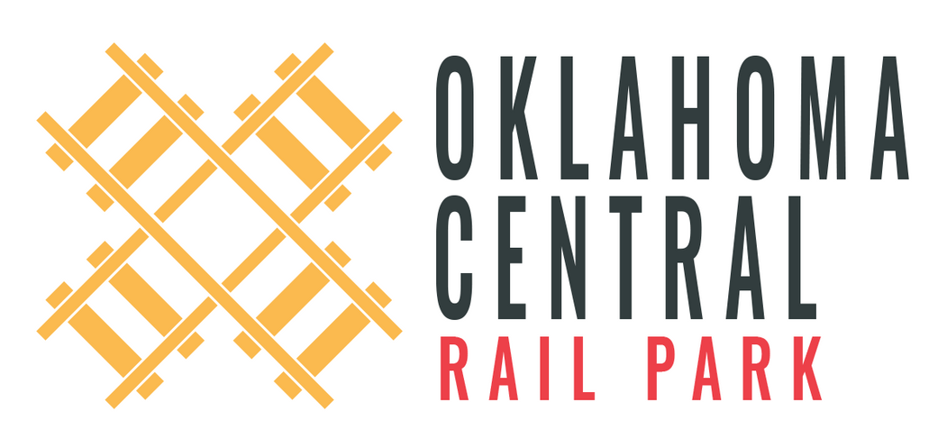 Oklahoma Central Rail Park