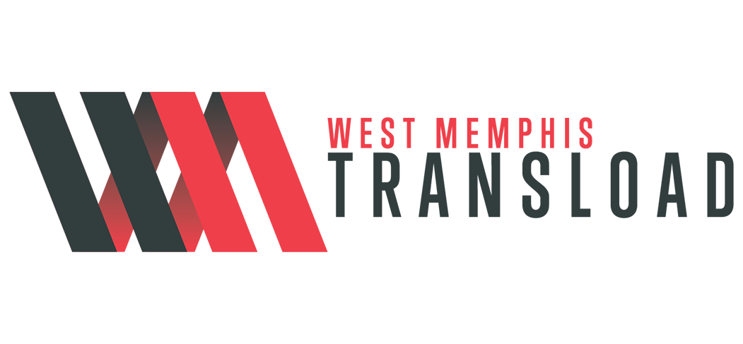 West Memphis Logo-thumbnail