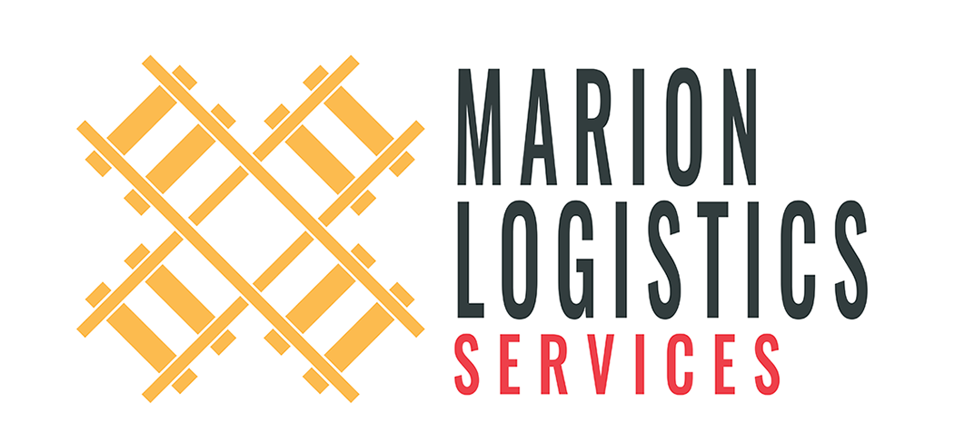 Marion Logistics Services logo-thumbnail