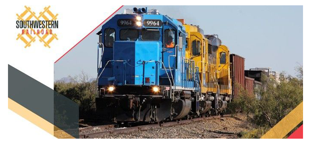 Southwestern Railroad Header-thumbnail